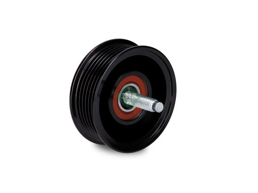 532 0922 10 Rolka Prowadząca Pasek Wielorowkowy Pasuje Do: Jaguar E-Pa