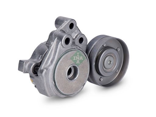 534 0374 10 Napinacz Paska Wielorowkowego Pasuje Do: Audi A1, Seat