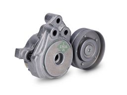 534 0374 10 Napinacz Paska Wielorowkowego Pasuje Do: Audi A1, Seat