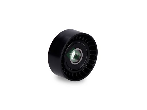 532 0892 10 Rolka Prowadząca Pasek Wielorowkowy (Tworzywo Sztuczne) Pa