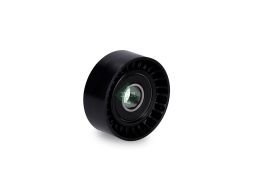 532 0892 10 Rolka Prowadząca Pasek Wielorowkowy (Tworzywo Sztuczne) Pa