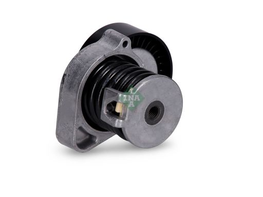 534 0370 10 Napinacz Paska Wielorowkowego Pasuje Do: Mercedes C (C204)