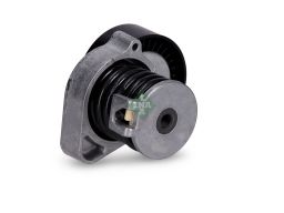 534 0370 10 Napinacz Paska Wielorowkowego Pasuje Do: Mercedes C (C204)