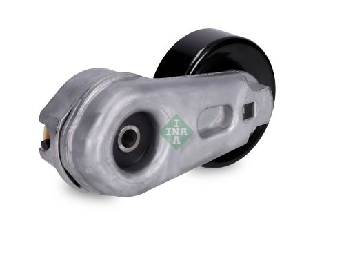 534 0358 10 Napinacz Paska Wielorowkowego Pasuje Do: Land Rover Discov