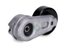 534 0358 10 Napinacz Paska Wielorowkowego Pasuje Do: Land Rover Discov