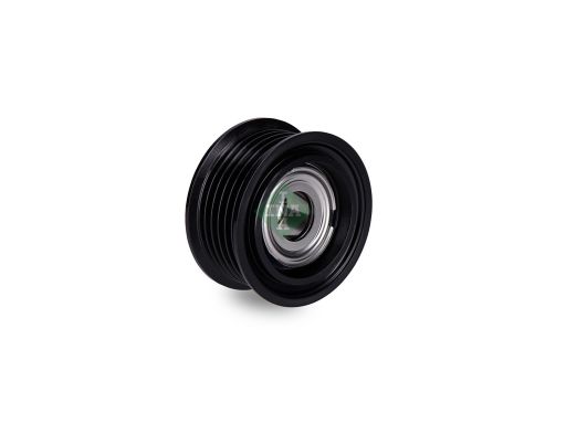 532 0854 10 Rolka Prowadząca Pasek Wielorowkowy Pasuje Do: Audi A4 All