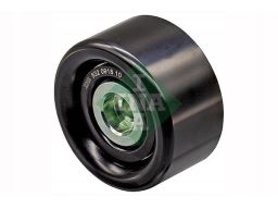 532 0918 10 Rolka Prowadząca Pasek Wielorowkowy Pasuje Do: Mercedes Ac