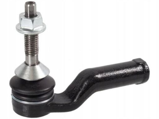 Fe171610 Końcówka Drążka Kierowniczego P Pasuje Do: Ford Mondeo V 1.0-