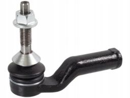 Fe171610 Końcówka Drążka Kierowniczego P Pasuje Do: Ford Mondeo V 1.0-