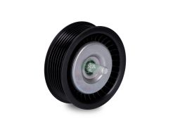 532 0808 10 Rolka Prowadząca Pasek Wielorowkowy (Tworzywo Sztuczne) Pa