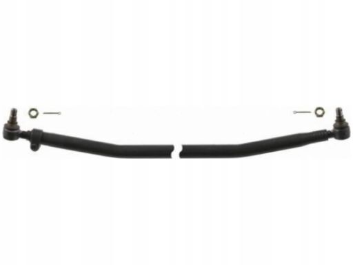 Fe35457 Drążek Kierowniczy Poprzeczny (L-1627Mm) Pasuje Do: Irisbus