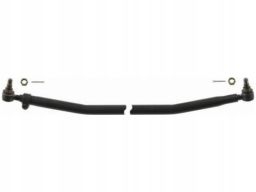 Fe35457 Drążek Kierowniczy Poprzeczny (L-1627Mm) Pasuje Do: Irisbus