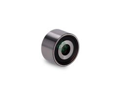 532 0885 10 Rolka Prowadząca Paska Rozrządu Pasuje Do: Opel Antara A,