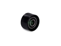 532 0884 10 Rolka Prowadząca Paska Rozrządu Pasuje Do: Opel Antara A,