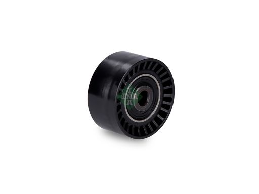 532 0624 10 Rolka Prowadząca Paska Rozrządu Pasuje Do: Ds Ds 3, Ds 4,