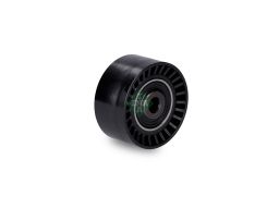 532 0624 10 Rolka Prowadząca Paska Rozrządu Pasuje Do: Ds Ds 3, Ds 4,