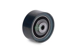 532 0527 10 Rolka Prowadząca Paska Rozrządu Pasuje Do: Audi A3, Coupe