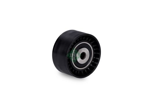 532 0397 10 Rolka Prowadząca Paska Rozrządu Pasuje Do: Citroen C2, C3