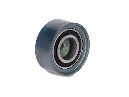 532 0355 10 Rolka Prowadząca Paska Rozrządu