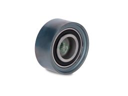 532 0355 10 Rolka Prowadząca Paska Rozrządu