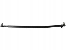 Fe35422 Drążek Kierowniczy Poprzeczny (L-1640Mm) Pasuje Do: Volvo Fl,