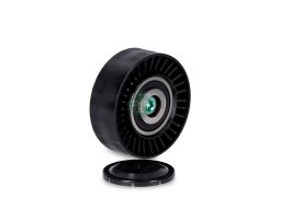 532 0514 10 Rolka Prowadząca Pasek Wielorowkowy (Tworzywo Sztuczne) Pa