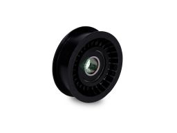 532 0525 10 Rolka Prowadząca Pasek Wielorowkowy Pasuje Do: Mercedes C