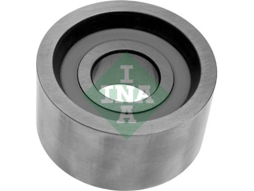 532 0239 20 Rolka Prowadząca Paska Rozrządu Pasuje Do: Iveco Daily I,