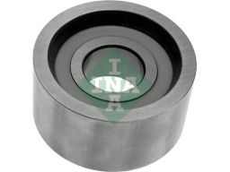 532 0239 20 Rolka Prowadząca Paska Rozrządu Pasuje Do: Iveco Daily I,