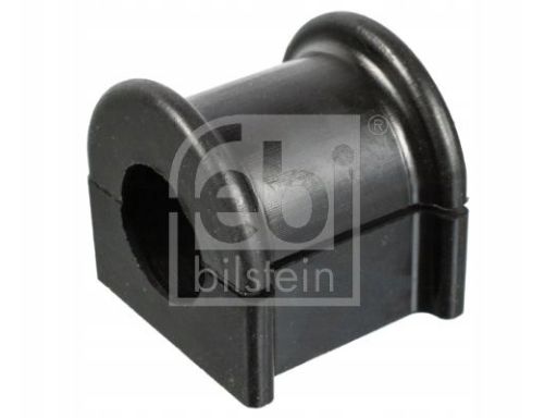 Fe171520 Poduszka Stabilizatora Przód L/P (22Mm) Pasuje Do: Toyota Rav