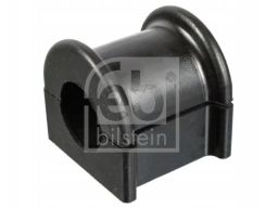 Fe171520 Poduszka Stabilizatora Przód L/P (22Mm) Pasuje Do: Toyota Rav