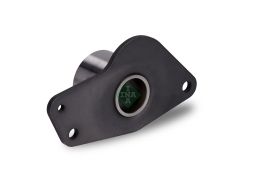 532 0238 10 Rolka Prowadząca Paska Rozrządu Pasuje Do: Dacia Pick Up,