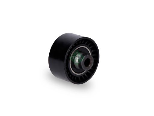 532 0345 10 Rolka Prowadząca Paska Rozrządu Pasuje Do: Citroen Ax,