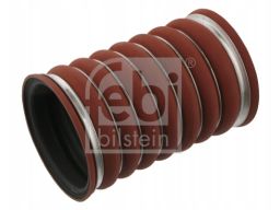 Fe35576 Przewód Chłodnicy Powietrza (Strona Dolotowa/Strona Wylotowa,