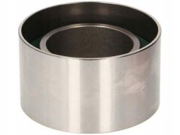 532 0227 10 Rolka Napinająca Paska Rozrządu Pasuje Do: Chrysler 300C,