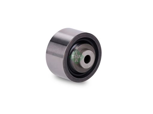 532 0136 10 Rolka Prowadząca Paska Rozrządu Pasuje Do: Land Rover