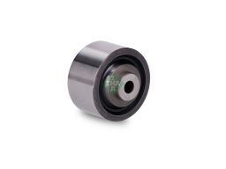 532 0136 10 Rolka Prowadząca Paska Rozrządu Pasuje Do: Land Rover