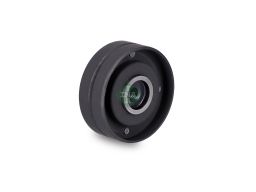 532 0051 10 Rolka Prowadząca Paska Rozrządu Pasuje Do: Volvo 240, 740,