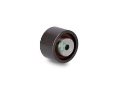 532 0225 10 Rolka Prowadząca Paska Rozrządu Pasuje Do: Volvo C30, C70