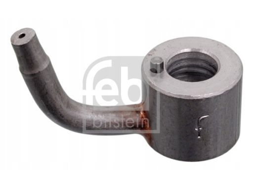 Fe35568 Dysza Wtrysku Oleju Pasuje Do: Mercedes Lk/Ln2, Mk, Ng, O 301,