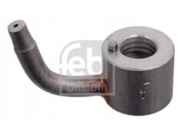 Fe35568 Dysza Wtrysku Oleju Pasuje Do: Mercedes Lk/Ln2, Mk, Ng, O 301,