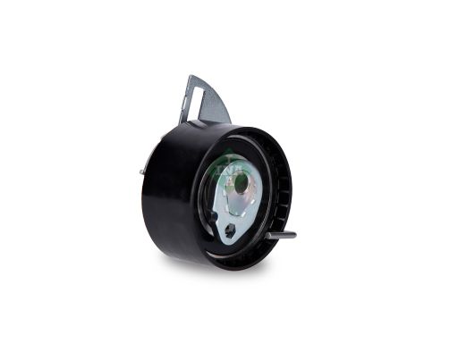 531 0885 10 Rolka Napinająca Paska Rozrządu Pasuje Do: Ds Ds 4, Ds 5,