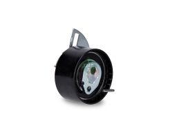 531 0885 10 Rolka Napinająca Paska Rozrządu Pasuje Do: Ds Ds 4, Ds 5,