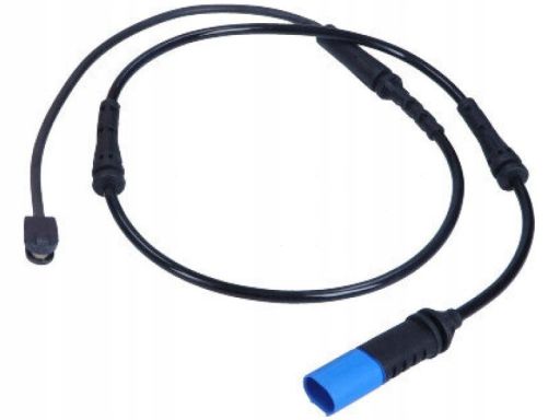 Fe171446 Czujnik Zużycia Klocka Hamulcowego Przód Pasuje Do: Bmw X5 (G