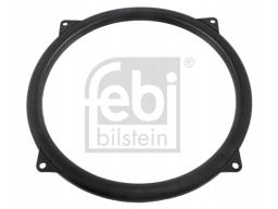 Fe35540 Obudowa Wentylatora Chłodnicy (Pierścień) Pasuje Do: Man F2000