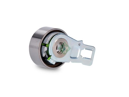 531 0829 10 Rolka Napinająca Paska Rozrządu Pasuje Do: Ds Ds 3, Ds 4,