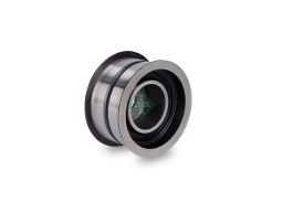 532 0054 10 Rolka Prowadząca Paska Rozrządu Pasuje Do: Audi 100 C4, A6