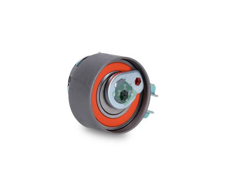 531 0786 10 Rolka Napinająca Paska Rozrządu Pasuje Do: Volvo C30, C70