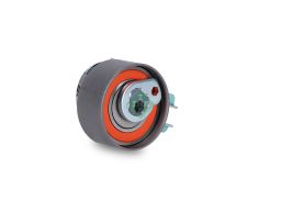 531 0786 10 Rolka Napinająca Paska Rozrządu Pasuje Do: Volvo C30, C70