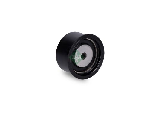 532 0039 10 Rolka Prowadząca Paska Rozrządu Pasuje Do: Buick Skylark,